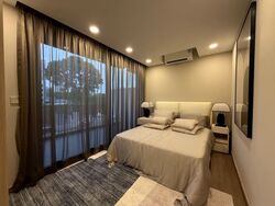 Shrewsbury Road (D11), Terrace #580206341
